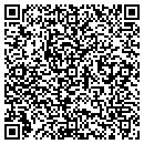 QR code with Miss Sparkle Success contacts