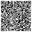 QR code with Becker Taj N MD contacts