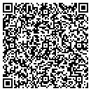 QR code with Kelly Ayers Paint Co contacts