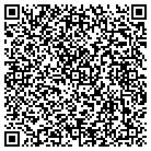 QR code with Joey's Foundation Inc contacts