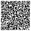 QR code with Ouellettes Detailing contacts