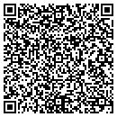 QR code with Custom Settings contacts