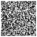 QR code with John P Strong contacts