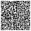 QR code with Benham Brady N MD contacts