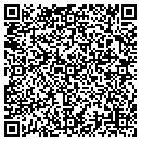 QR code with See's Cleaners Corp contacts