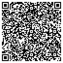 QR code with Randy J Lehman contacts