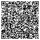 QR code with Mrs Colorado Pageant contacts