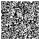 QR code with Maple Leaf Construction contacts