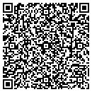 QR code with Jonathan Brant contacts