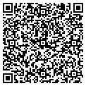 QR code with Paul Begin contacts