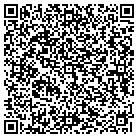 QR code with Benson Robert T MD contacts