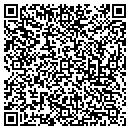QR code with Ms. Balch Springs Senior Classic contacts
