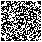 QR code with Seamless Guttering Of Nebraska contacts