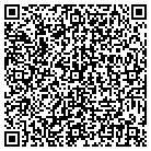QR code with Sutter Creek Upholstery contacts