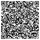 QR code with Pete's Car Wash & Redemption contacts