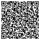 QR code with Raymond Schinckel contacts
