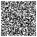 QR code with Poseys Detailing contacts