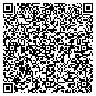 QR code with Jorose Worldwide Services LLC contacts