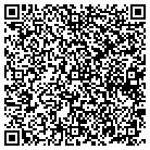 QR code with Pristine Auto Detailing contacts