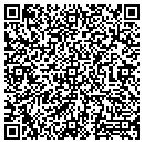 QR code with Jr Sweeps And Services contacts