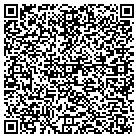 QR code with nice twice consignment and gifts contacts