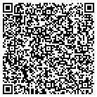 QR code with Bertoldo Robert N DO contacts
