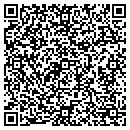 QR code with Rich Goff Farms contacts