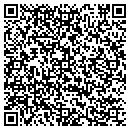 QR code with Dale Box Inc contacts