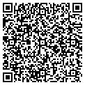 QR code with Seven Express contacts