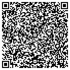 QR code with Bethers Daniel S DDS contacts