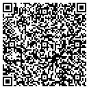 QR code with Tractor Works contacts