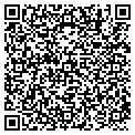 QR code with Dalton & Associates contacts