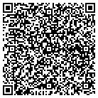 QR code with Siebe's Seamless Raingutters contacts