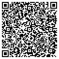 QR code with Js Cafe contacts