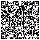 QR code with Riverside Car Wash contacts