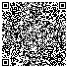 QR code with Judgment Recovery Services Of contacts