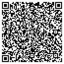QR code with Bird Nicholas H MD contacts