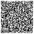 QR code with Marlow Heating & Cooling contacts