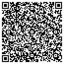 QR code with Seaveys Detailing contacts
