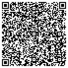 QR code with Bleazard Jeffery L MD contacts