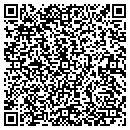 QR code with Shawny Cleaners contacts