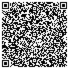 QR code with Smitty's Automobile Detailing contacts