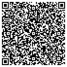 QR code with Home Improvement & Repair Co contacts