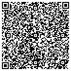 QR code with Stroman Seamless Gutters LLC contacts