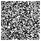 QR code with Daniel Addison Designs contacts