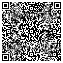 QR code with Show & Sell contacts
