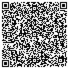 QR code with Boorman David C MD contacts