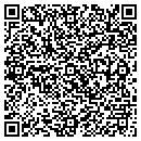 QR code with Daniel Designs contacts