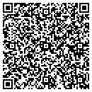 QR code with Sparkle Auto Wash contacts