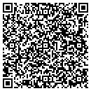 QR code with Spec Auto Detailing contacts